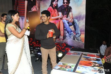 Kaai Raja Kaai Movie Audio Launch